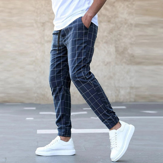 Daryll | Trendy Men's Pants